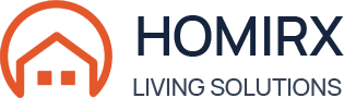 Homirx